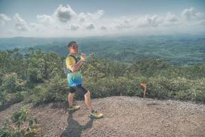 BIB: 
                            <button type="button" onclick="openModal(24812179)" class="btn btn-primary btn-sm float-right btn-popup" data-toggle="modal" data-target=".modal-high-quality">
                        <i class="fas fa-shopping-cart"></i> Add to Cart
                    </button>
                                            <button type="button" onclick="isThisMe(24812179, true)" class="btn btn-success btn-sm float-right btn-popup btn-isme hidden" data-toggle="tooltip" data-placement="bottom" title="นี่คือรูปของคุณใช่ไหม คลิกที่นี่เพื่อเอาเข้าอัลบั้ม">
                        <i class="fas fa-plus"></i> Add to album
                    </button>
                    <button type="button" onclick="isThisMe(24812179, false)" class="btn btn-warning btn-sm float-right btn-popup btn-isnotme hidden">
                        <i class="fas fa-ban"></i> Remove from album
                    </button>